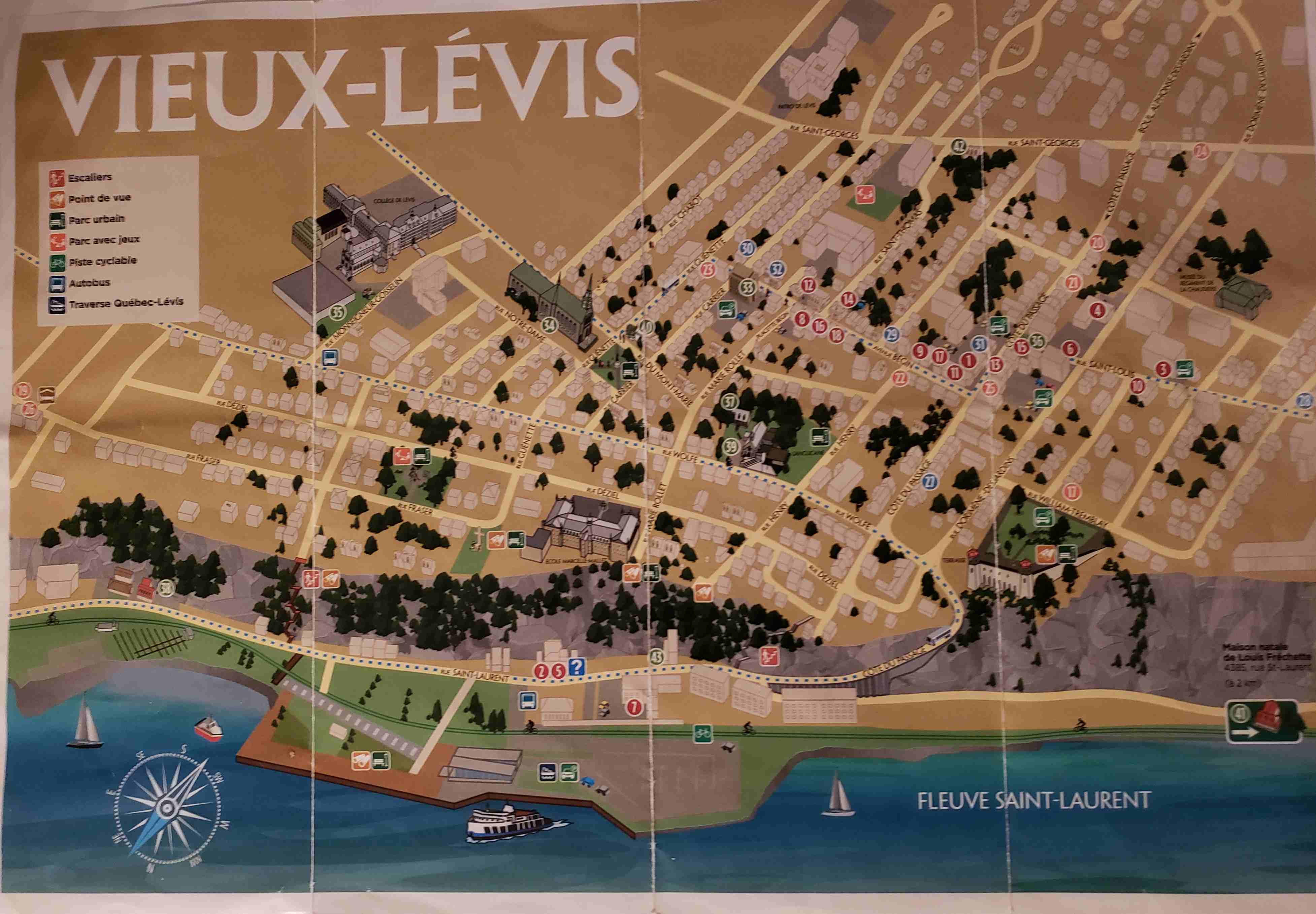 2018-07-24 Vieux Levis map.jpg